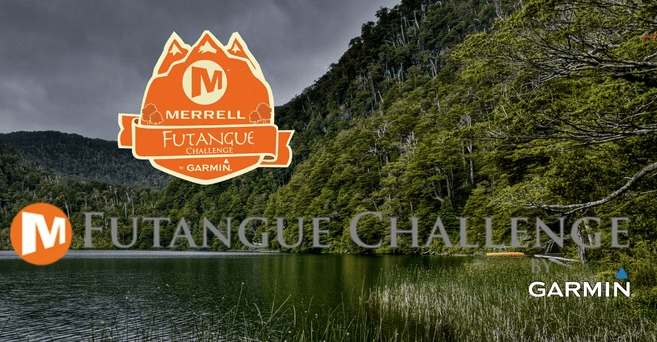 Futangue Challenge Bloovs