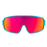 Gafas de sol deportivas Bloovs