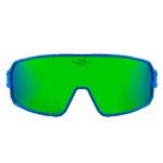 Gafas de sol deportivas Bloovs