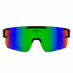 Gafas de sol deportivas Bloovs