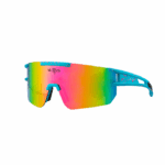 Gafas de sol deportivas Bloovs