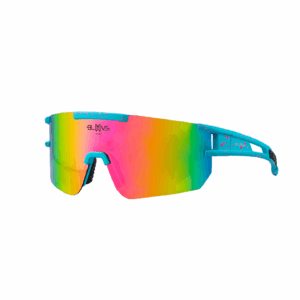 Gafas de sol deportivas Bloovs