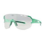 Gafas de sol deportivas Bloovs