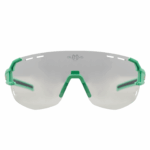 Gafas de sol deportivas Bloovs