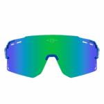 Gafas de sol deportivas Bloovs