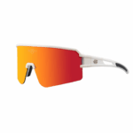 Gafas de Sol deportivas Bloovs