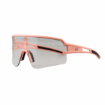 Gafas de Sol deportivas Bloovs