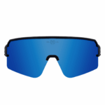 Gafas de Sol deportivas Bloovs