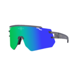 Gafas de Sol deportivas Bloovs