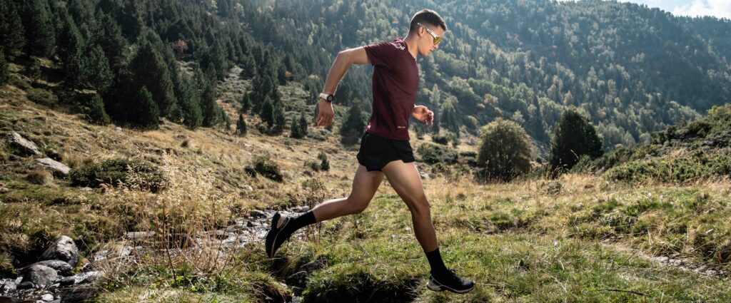 gafas de sol running
