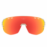 Gafas de sol deportivas Bloovs